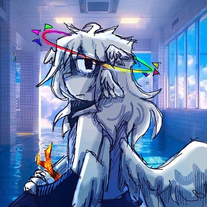Rioyuke