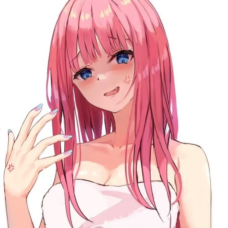 Nino nakano tu esposa enojada  thumbnail