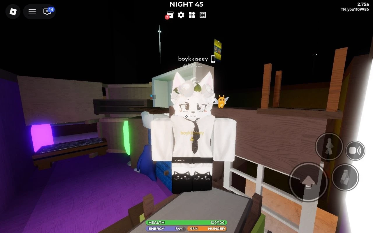 furry  thumbnail