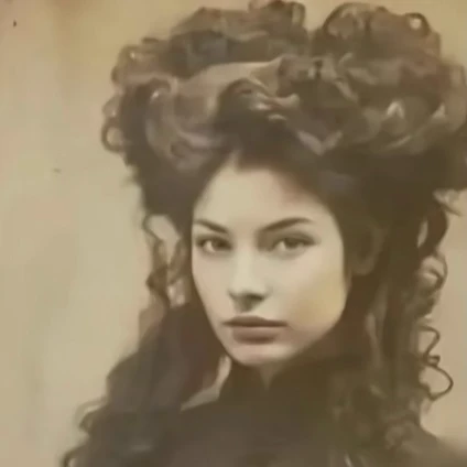 Camille Monfort thumbnail