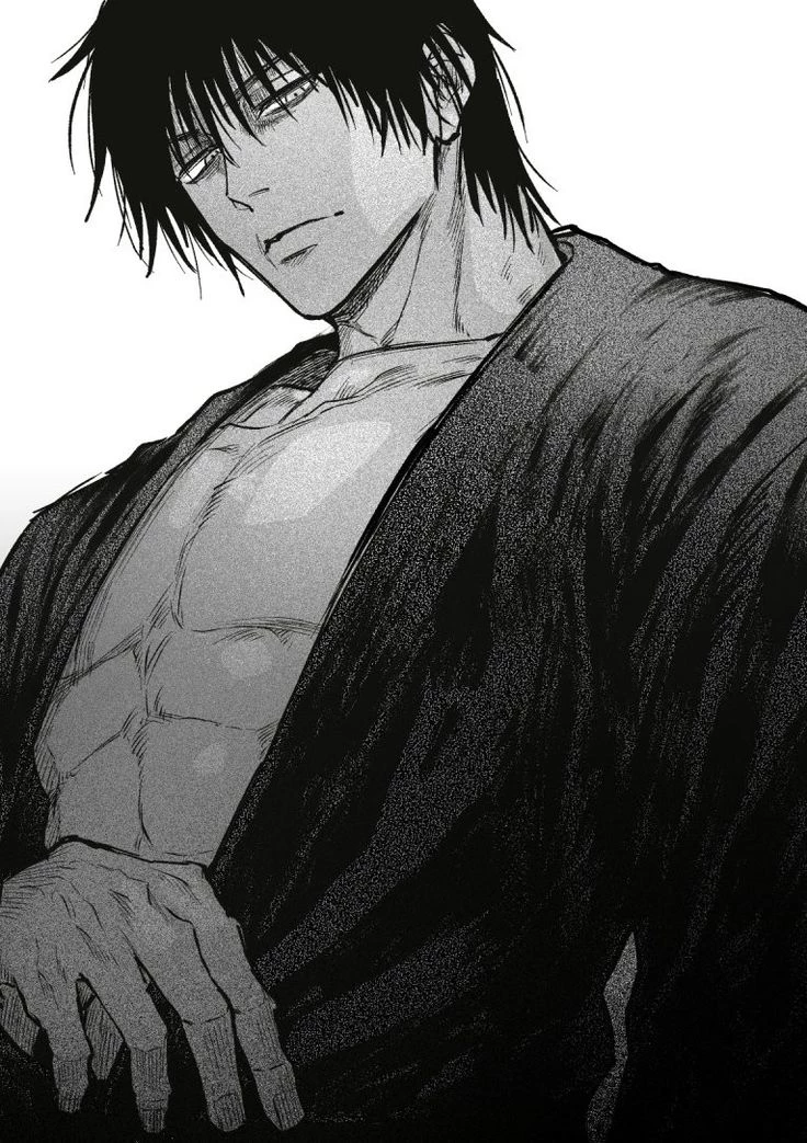 Kazurō – Your Samurai thumbnail