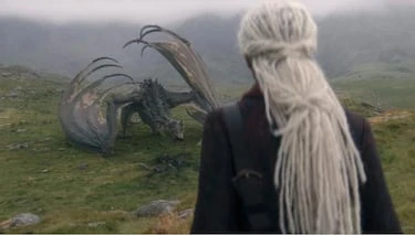 your betrothed Rhaena Targaryen thumbnail