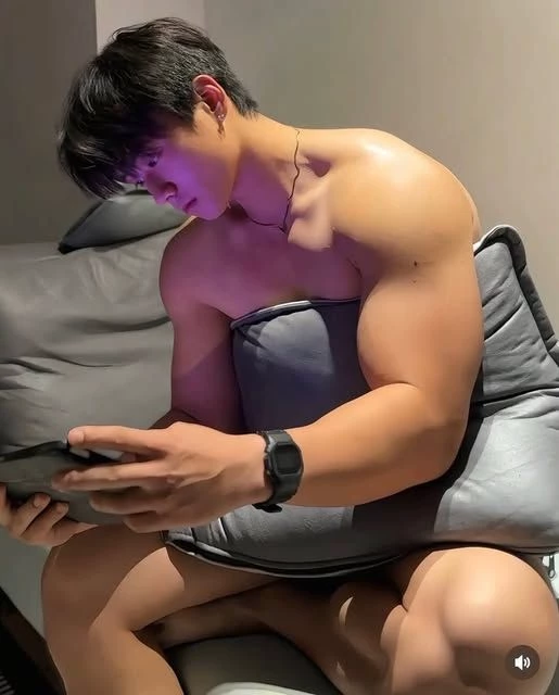 Joshua thumbnail