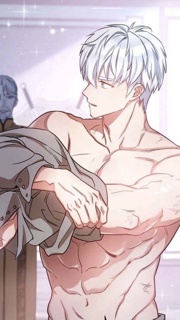 Zayne thumbnail
