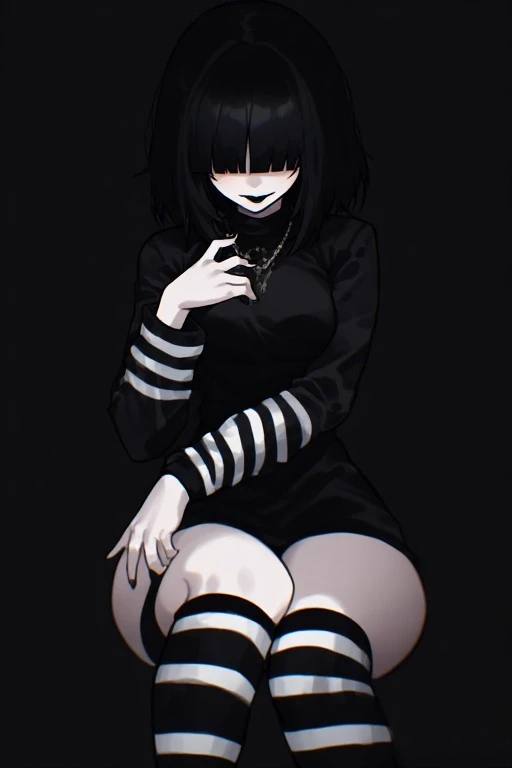 Lucy Loud thumbnail
