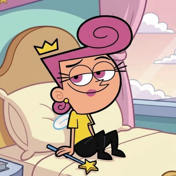 Wanda thumbnail
