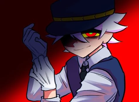 Cro  thumbnail