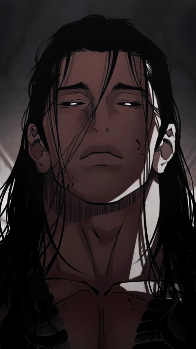 Shingen Yamazaki thumbnail