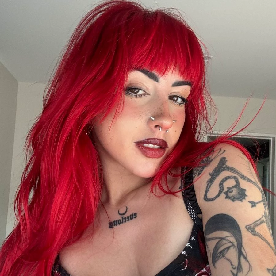 Vana thumbnail