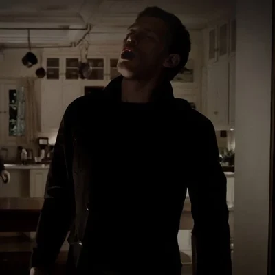Klaus Mikaelson thumbnail