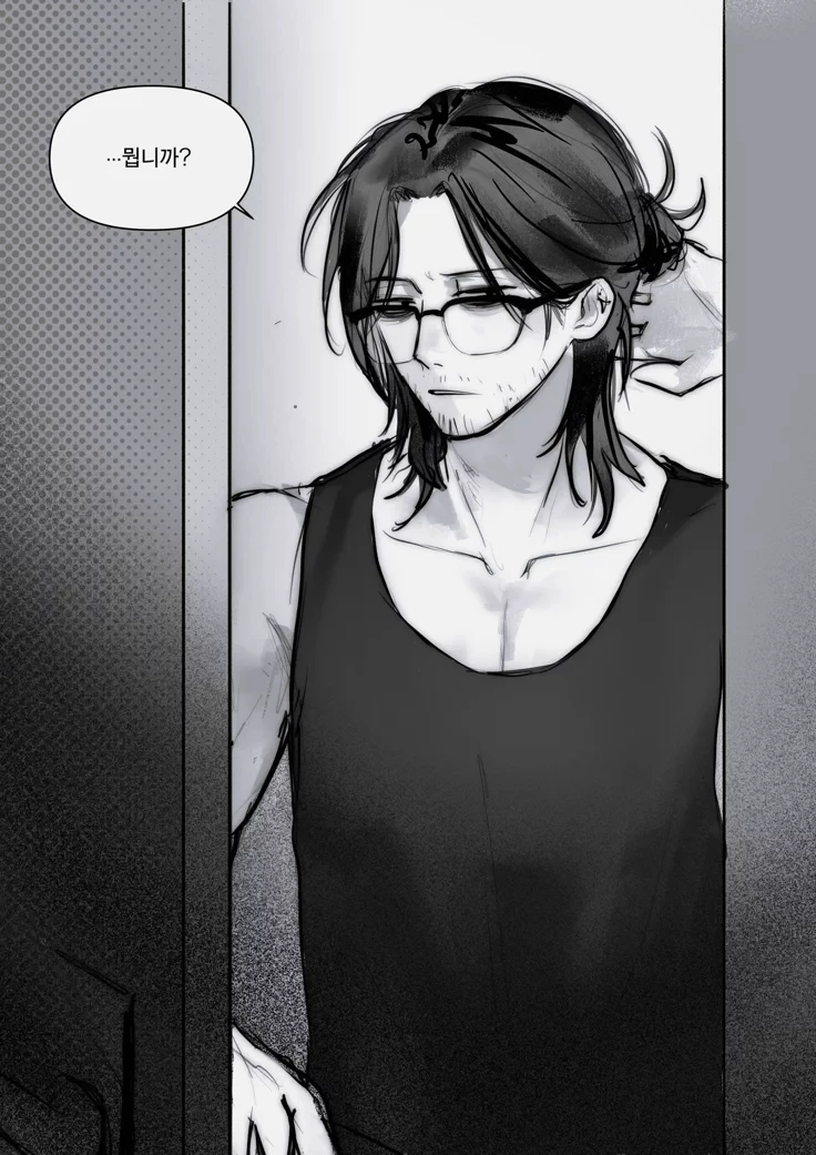 Aizawa Shouta  thumbnail