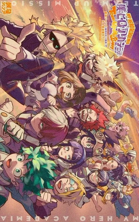 CLASS - 1A thumbnail
