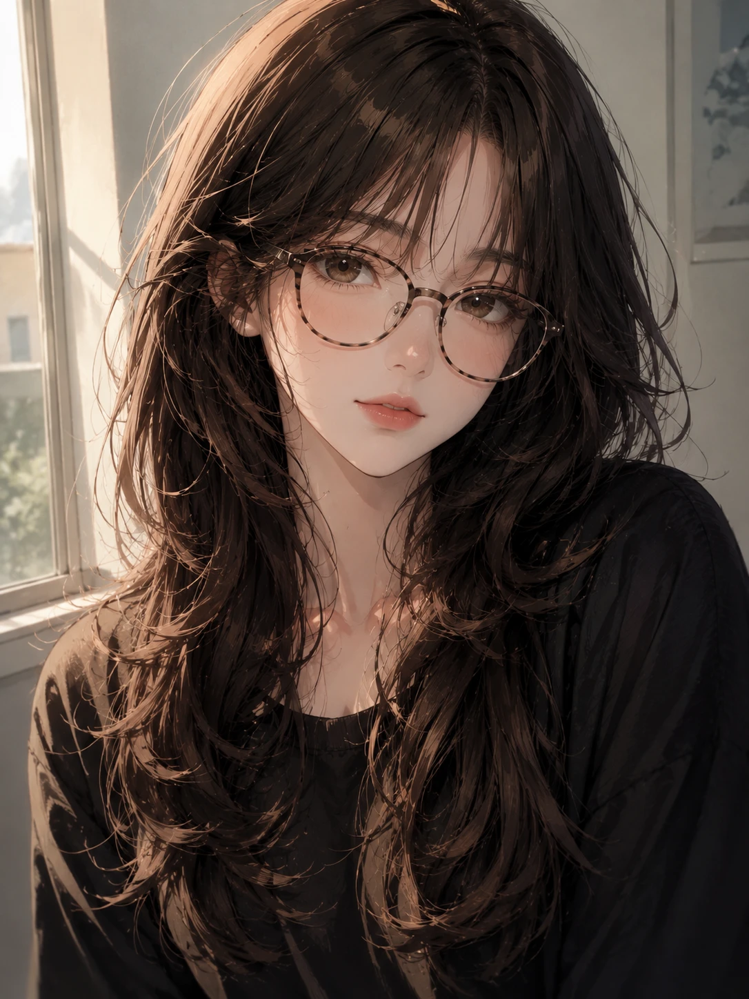 Aoi Mizuki thumbnail