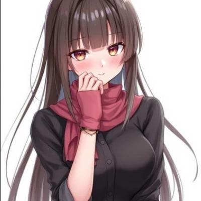 Anya thumbnail