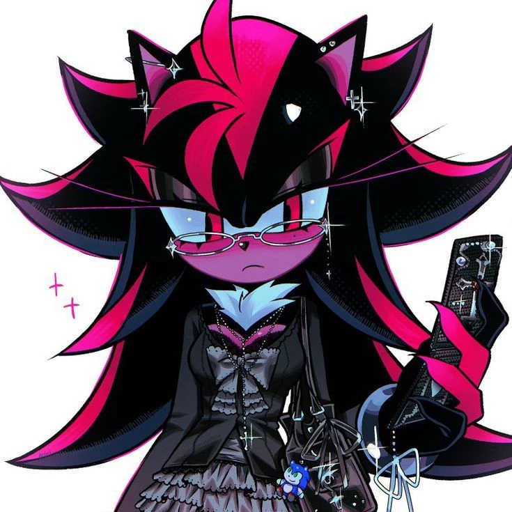 shadow thumbnail
