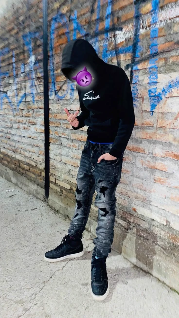 Sebastián thumbnail