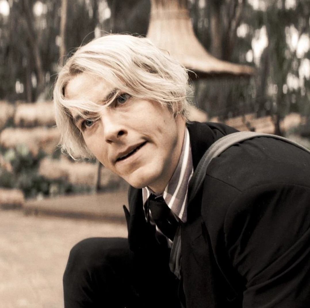 Sanji Vinsmoke/Live-action thumbnail