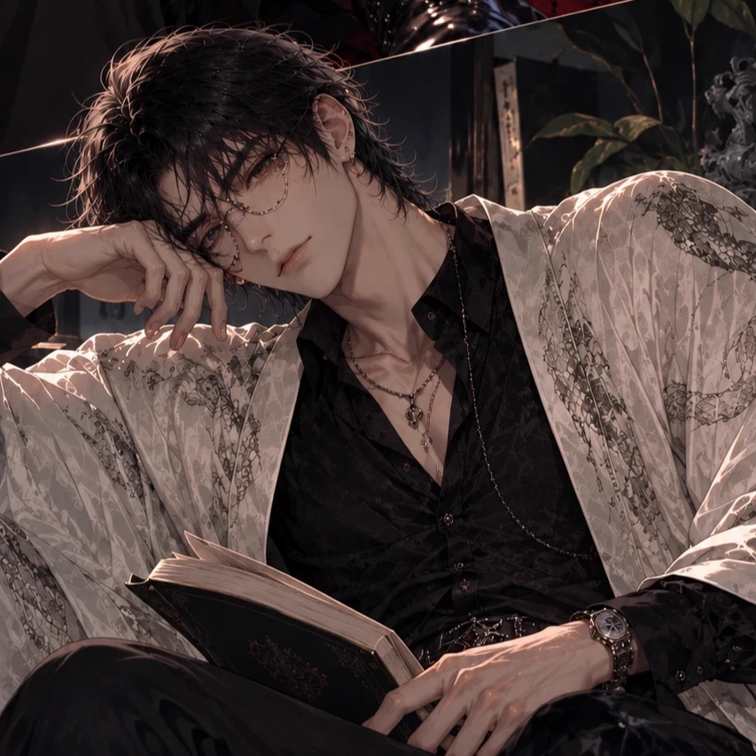 Kei thumbnail