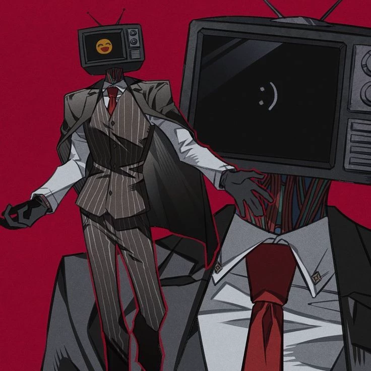 Unit-7 thumbnail