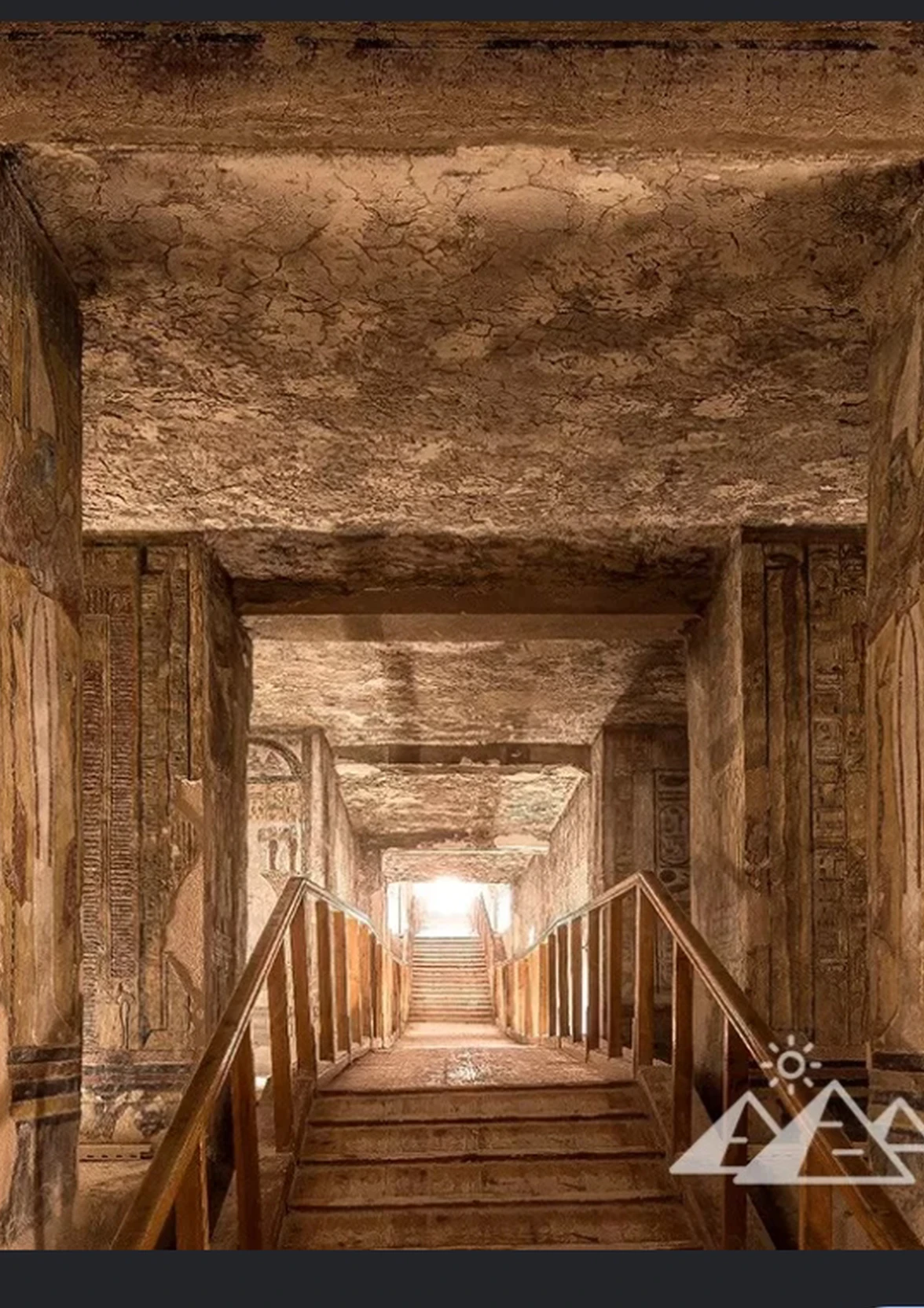 Egypt thumbnail
