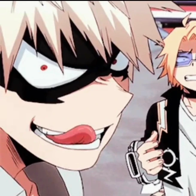 MHA thumbnail