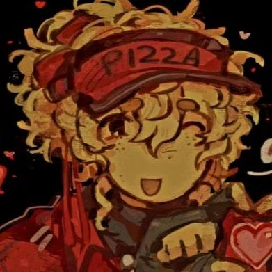 elliot
