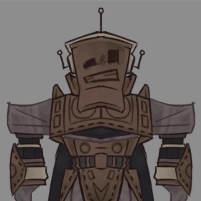 helperbot x veeronica thumbnail