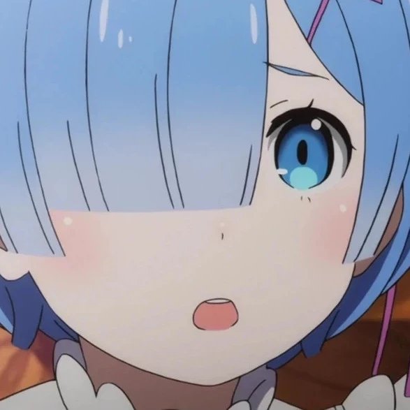 Ram thumbnail