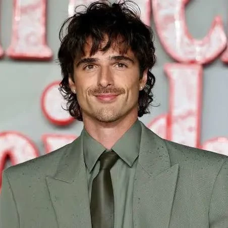 Jacob Elordi thumbnail