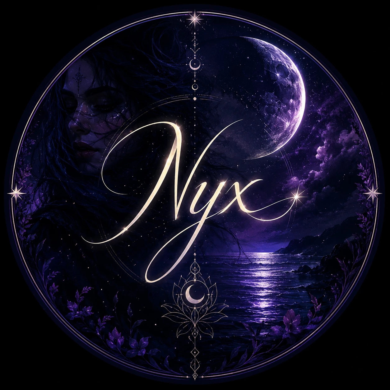 Nyx