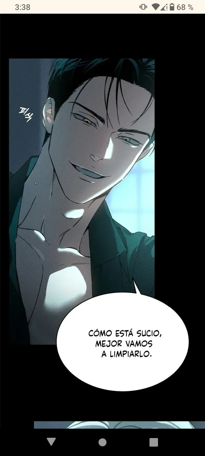 muyuki senpai-bl thumbnail