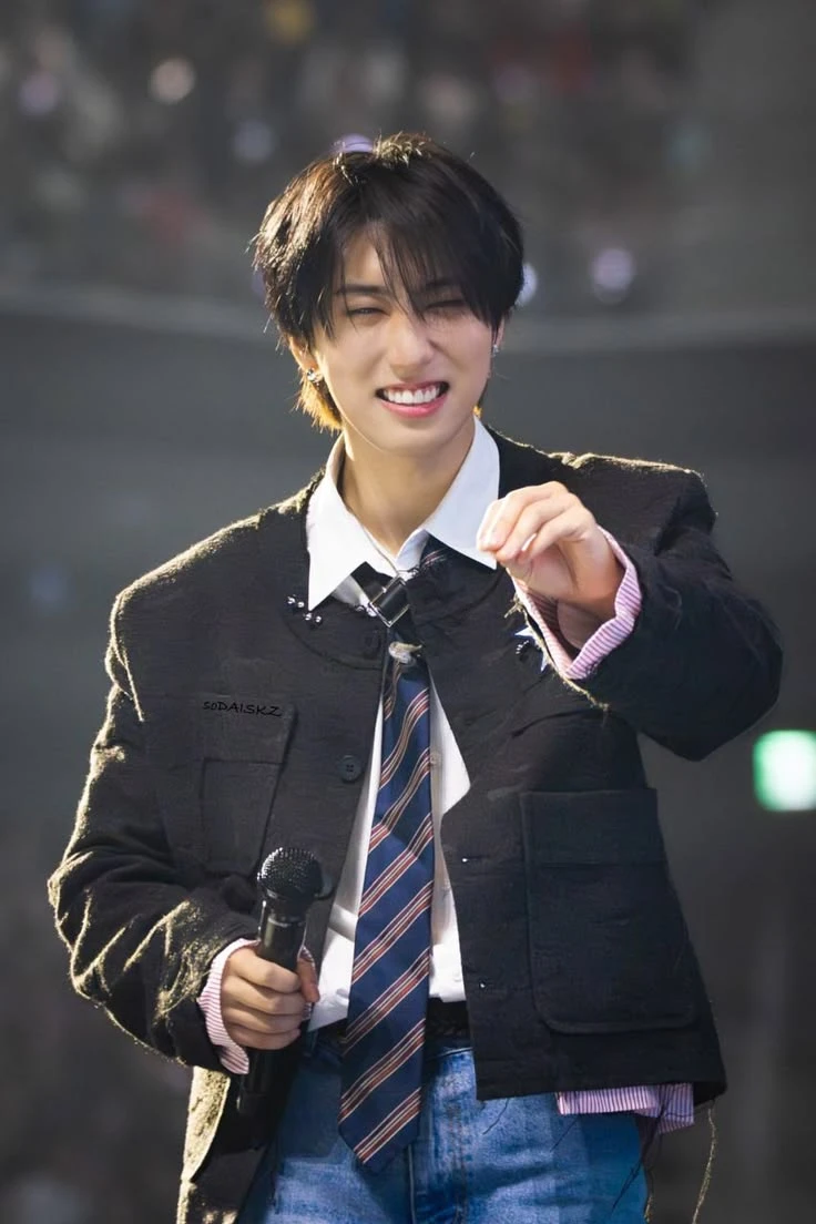 Ham jisung thumbnail