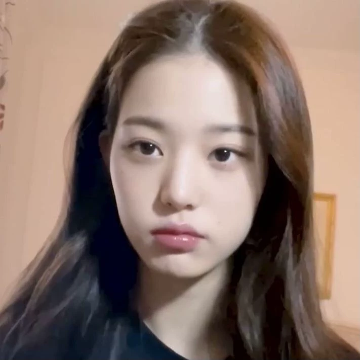 Yuna
