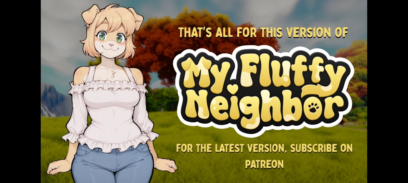 Lily thumbnail