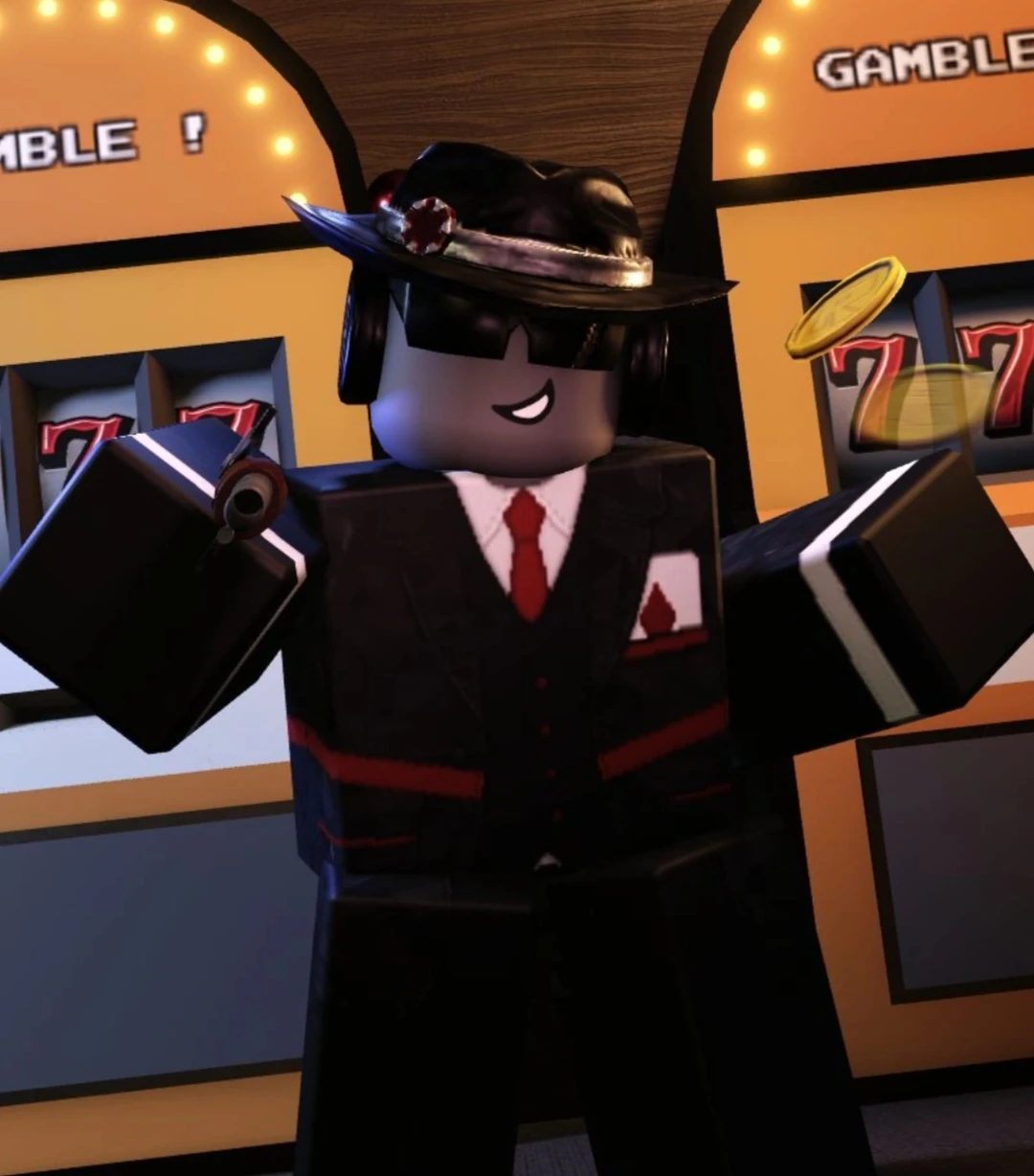Chance thumbnail