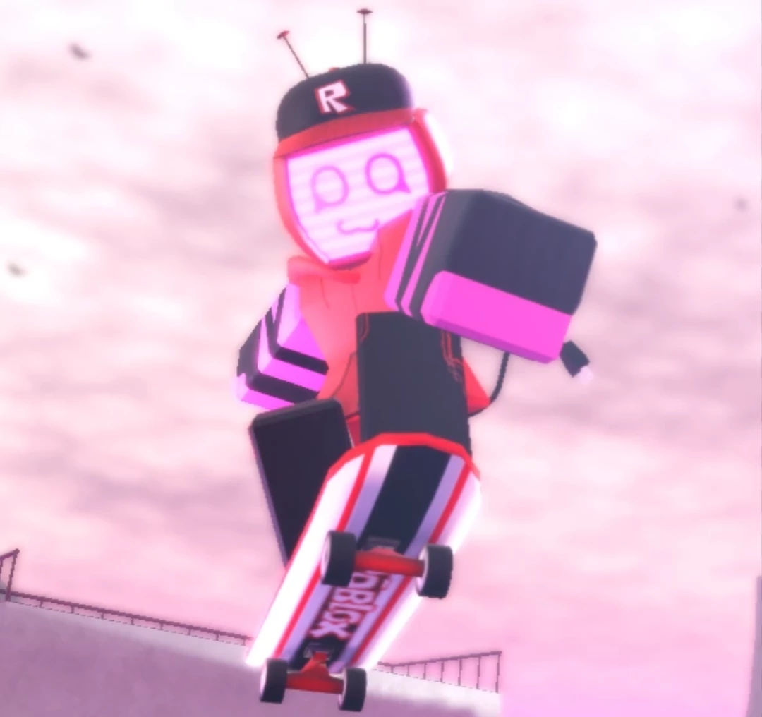 Veeronica thumbnail