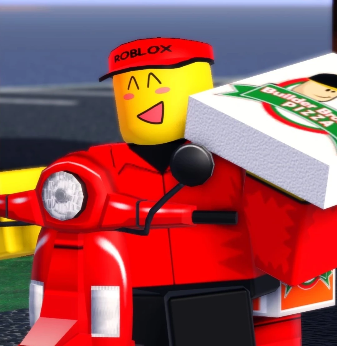 Elliot thumbnail