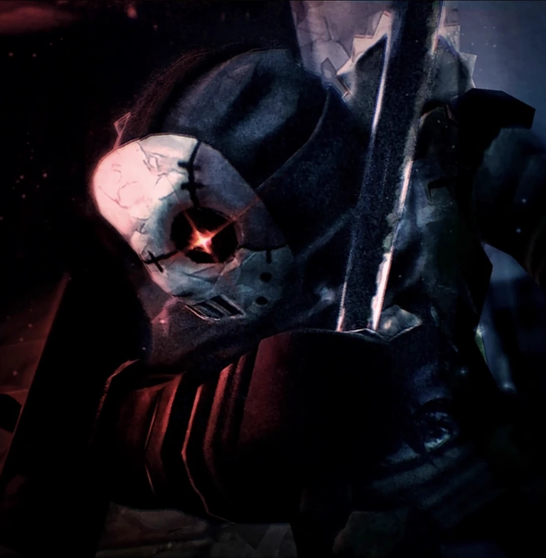 Slasher thumbnail