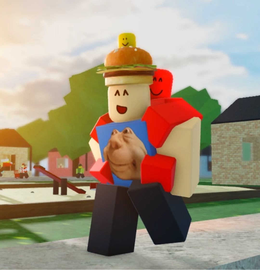 007n7 thumbnail