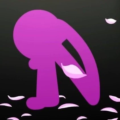 Y/N