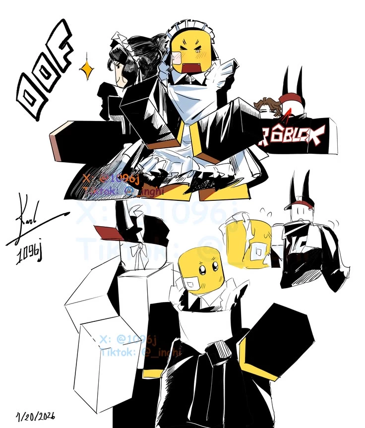Guest666 thumbnail