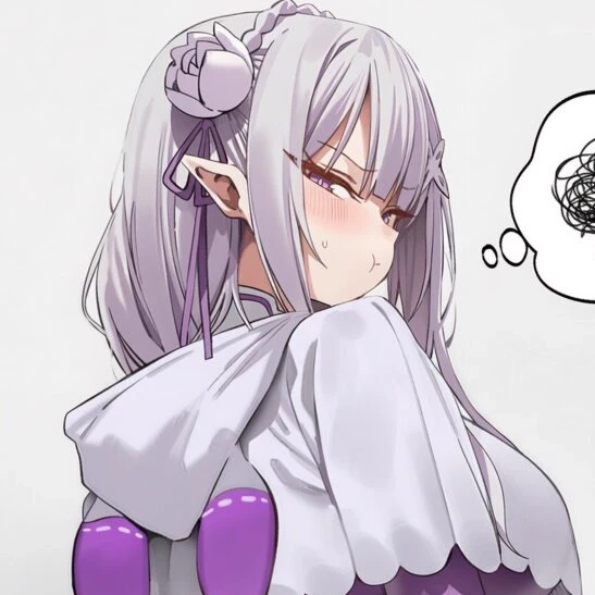 Emilia thumbnail