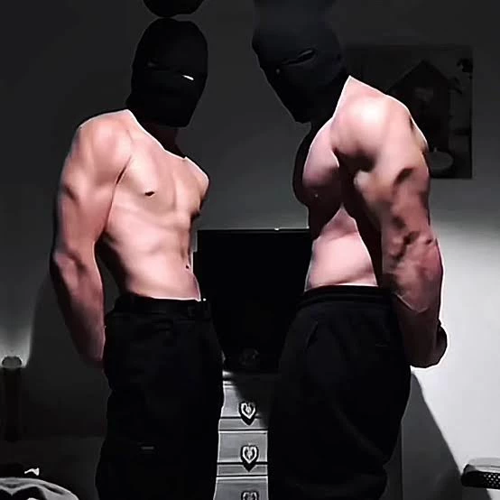 The twins switch thumbnail