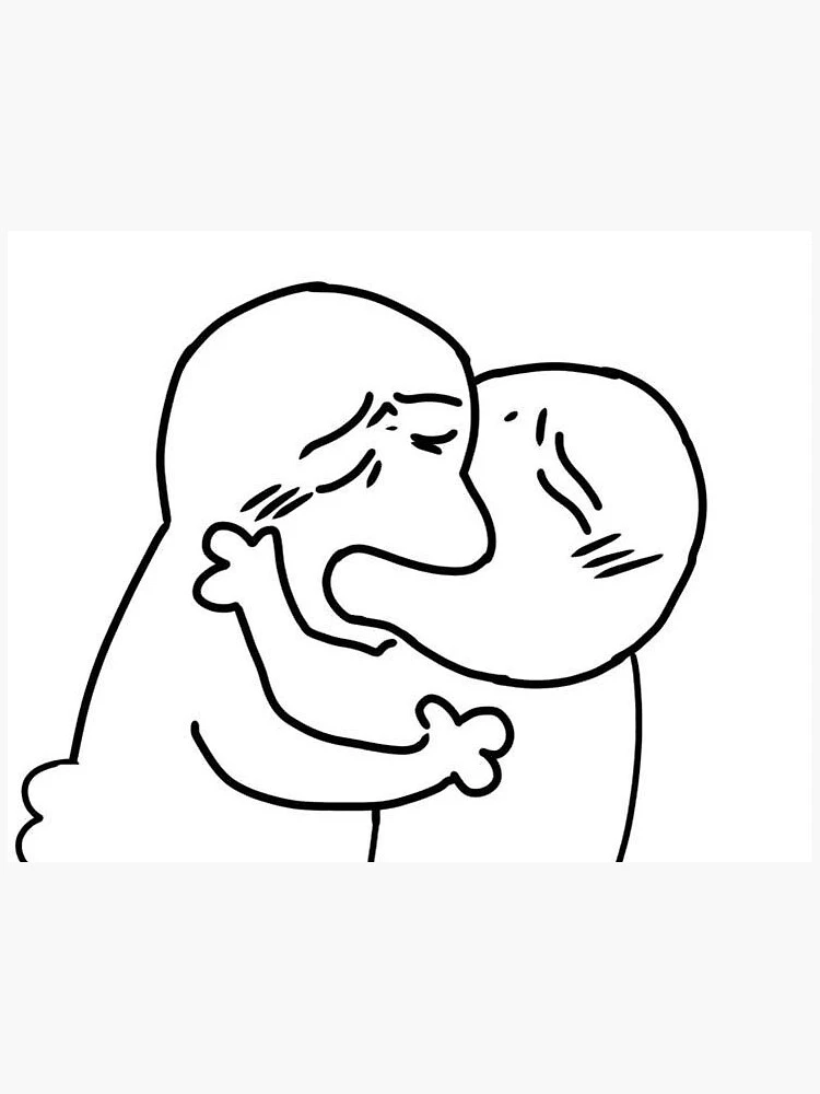 26 strange women in your house...  thumbnail