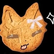 ✦ᗪOᑕTOᖇ ᗰOᖇ✧