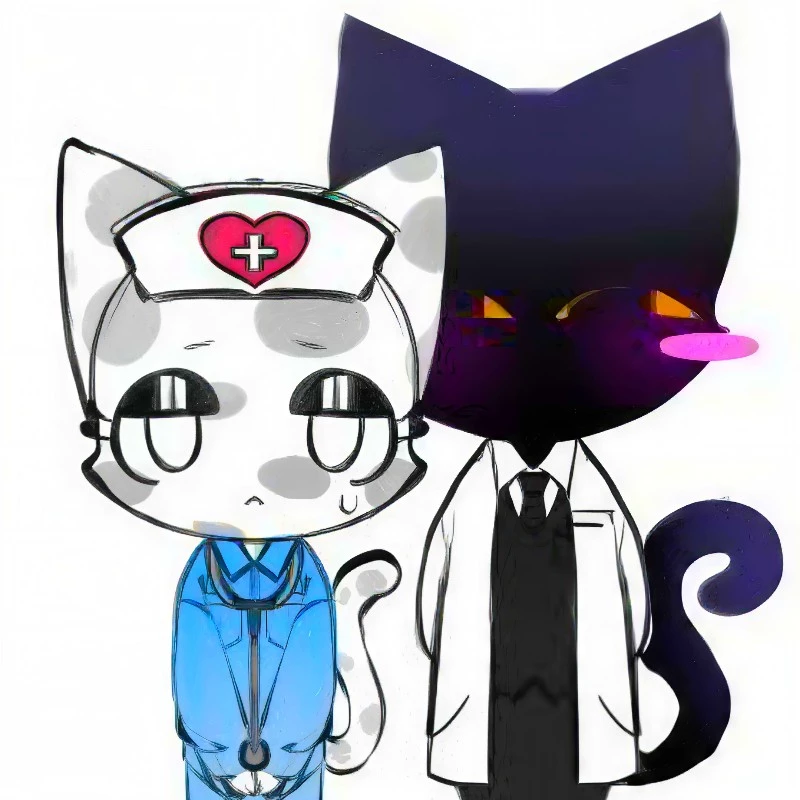 agente secreto