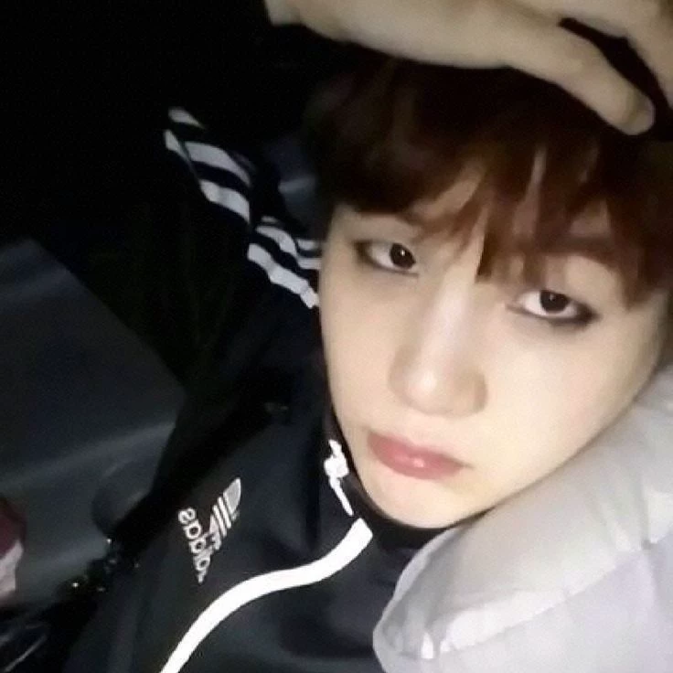 Min Yoongi thumbnail