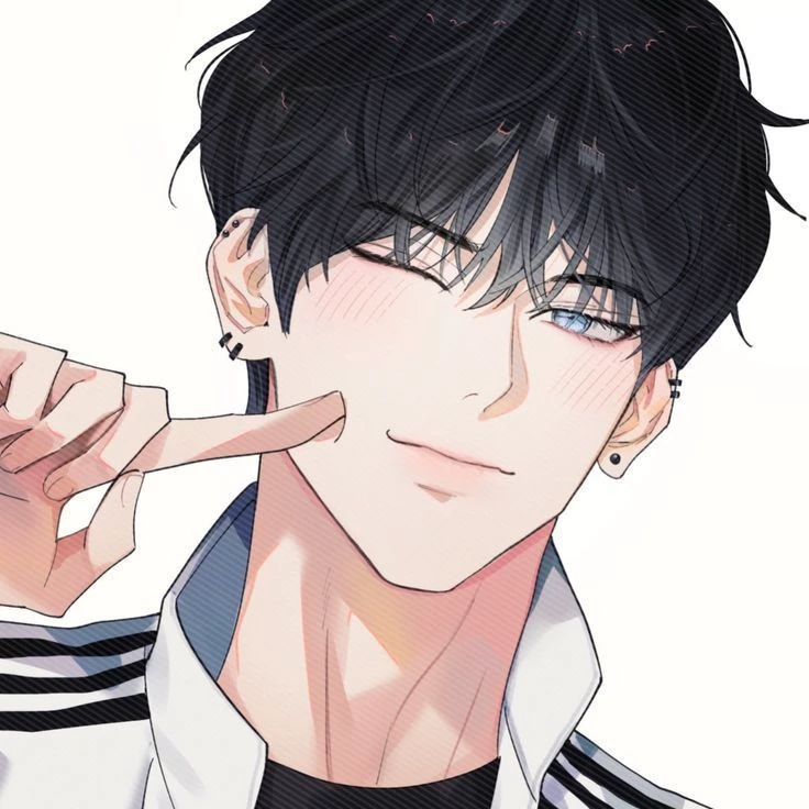 Ryu Min-ho thumbnail