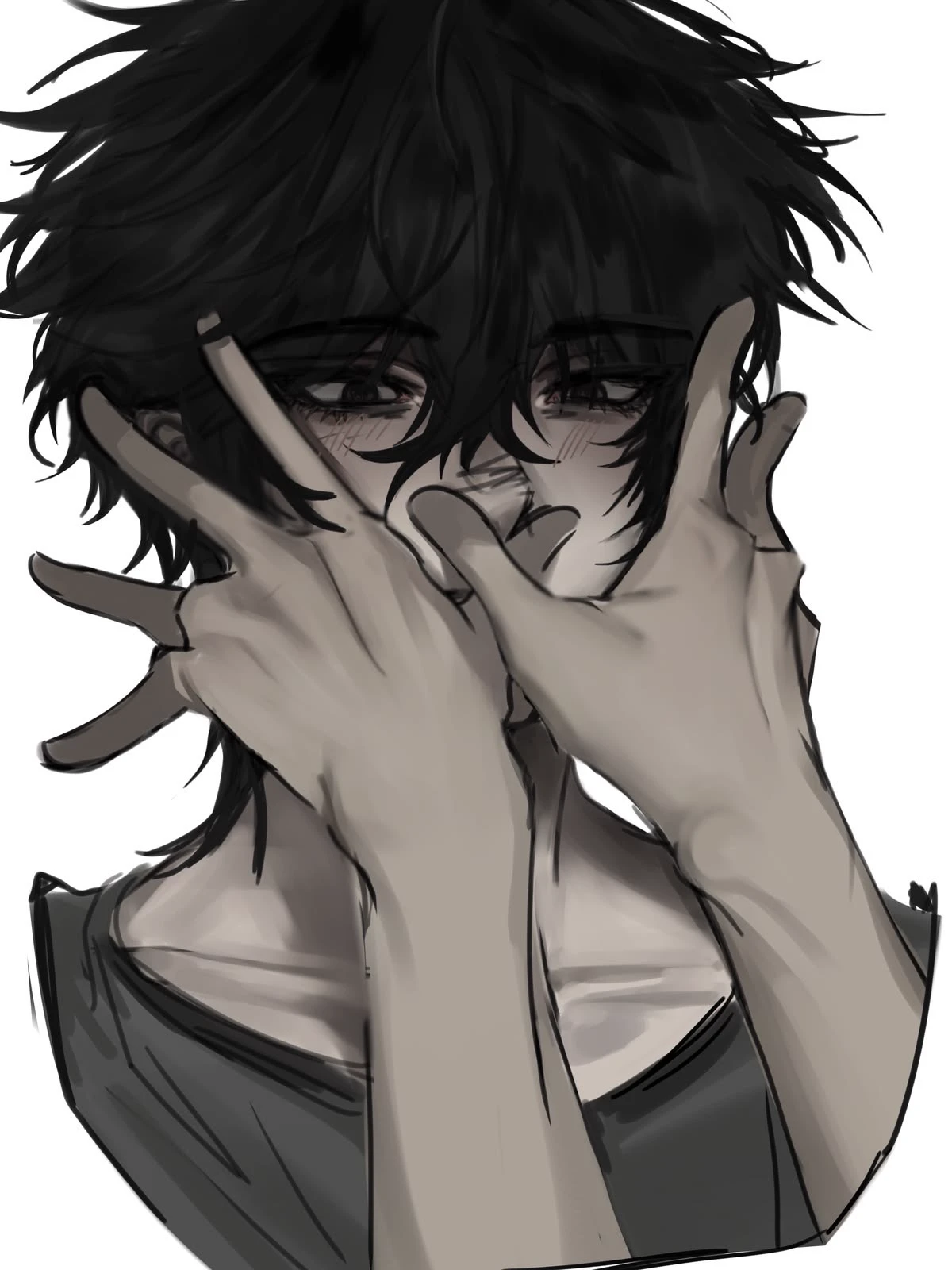 NOX- (BL/MLM) thumbnail