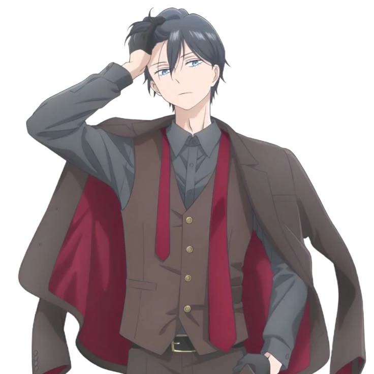 Yamada Akito thumbnail